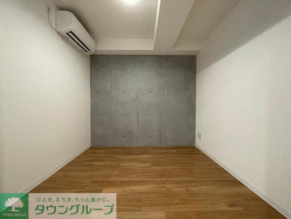 ルミーク文京千石の物件内観写真